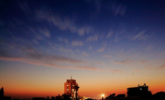 秋季夜景.jpg