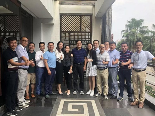 微信图片_20180918085103.jpg
