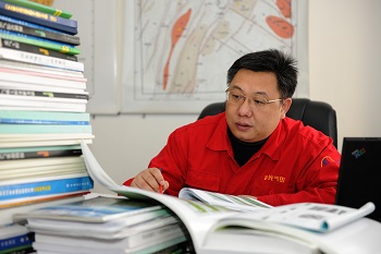 曾大乾.jpg