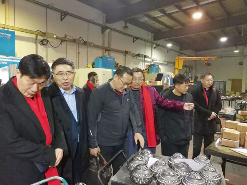 微信图片_20171229145744.jpg