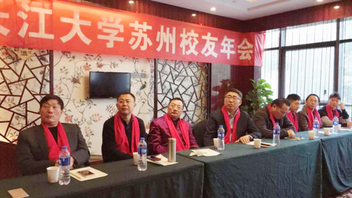 微信图片_20171229145728.jpg