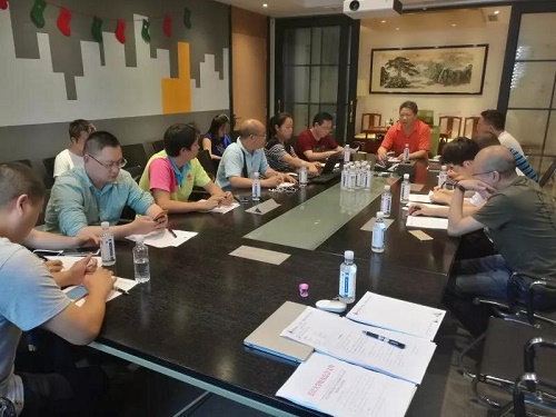 微信图片_20180918144319.jpg