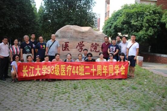 QQ图片20160827093022.jpg