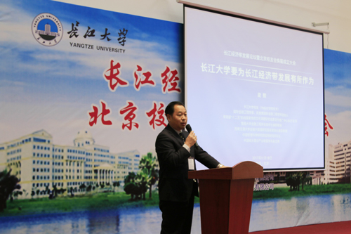 4 凯普康国际金融工程学创始人梁熙.jpg